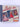 Ballroom Collection (Volume 3) [CD] by Various Artists