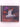 Come Dancing [CD] by Victor De Palma Orchestra