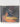 Killing Me Softly [CD] by Roberta Flack
