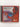 Tribute to Basie [CD] by Jimmy McGriff Big Band