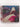 Bright Like Neon [CD] by Cut Copy