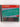 The Medieval & Renaissance Harp [CD] by Elna Polanska,La Camerata