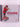 In the Nutcracker Mood [CD] by Glenn Miller Orchestra