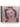 Crazy Dreams: 15 Country Greats [CD] by Patsy Cline