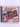 Ballroom Collection (Volume 2) [CD] by Various Artists