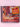 A Musical Variety (Volume One) [CD] by Various Artists