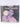 Aretha Franklin: The Collection [CD] by Aretha Franklin