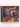 Golden Big Band Era (Volume 2) [CD] by Various Artists