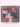 La Vida Es Una Sola [CD] by Enrique Paisal