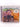 Makin' Whoopee: The Best of Leighton Smith [CD] by Leighton Smith