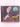 Music Maestro Fats Waller [CD] by Fats Waller
