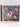 98: Give Me Just One Night Collection [CD] by 98