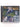 Nostalgia: Complete (Volume 4) [CD] by Various Artists