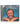 Luciano Pavrotti: Volare [CD] by Luciano Pavrotti,Henry Mancini