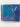 Smooth Sax: The Music of Kenny G [CD] by The Songbirds