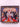 The Legends Collection: The Great American Hall of Fame [CD] by Various Artists