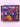 Hollywood Sings [CD] by Various Artists