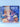 Great Duets [CD] by Various Artists