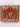 Babes & Big Band [CD] by Various Artists