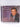 Solitaire [CD] by Tony Bennett