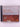 Baroque Favorites [CD] by Academy of St Martin