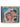 Grease (Soundtrack) [CD] by Olivia Newton-John,John Travolta,Various Artists