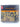 Voices of History (British Library) [CD] by Various Artists