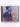 The Frank Sinatra Collection (Volume 2) Dance Hall Days [CD] by Frank Sinatra