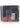 Perry Como: Legends (CD3) [CD] by Perry Como