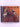 As Time Goes By [CD] by Various Artists