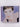 Late Afternoon Jazz Vocal [CD] by Various Artists