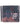 Perry Como: Legends (CD2) [CD] by Perry Como