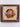 Great Songs of 1943 [CD] by Various Artists