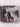 Movin On [CD] by Isla Grant