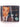I've Been Expecting You [CD] by Robbie Williams