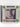 And the Angels Sing: With Vocal Refrain [CD] by Various Artists