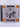 Hallelujah: With Vocal Refrain [CD] by Various Artists