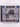 Sing for Your Super: With Vocal Refrain [CD] by Various Artists