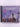 Jesus Christ Superstar: The Sound Track Album [CD] by Barry Dennen,Ted Neeley,Elton John,Andre Previn,Carl Anderson,Andrew Lloyd Webber,Yvonne Elliman,Jesus Christ Superstar (Related Recordings),Tim Rice