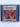 Classical Top 100 (Volume 2) [CD] by Various Artists