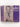 Take The 'A' Train [CD] by Duke Ellington,Duke Ellington Orchestra
