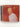 Moon River [CD] by Andy Williams