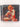 Ma Liberte [CD] by Georges Moustaki