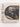 Hall of Fame [CD] by John Lee Hooker