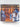 The History of Jazz: 100 Jazz Hits As Featured In The Celebrated TV Series [CD] by Various Artists