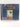 The Great Dennis Marsh (Volume 2 Disc 3) [CD] by Dennis Marsh