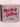 Ten Years Of Hits [CD] by Mickey Gilley