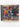 Love and Honor [CD] by Ricky Van Shelton