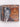Ultimate Collection [CD] by Vaughn Monroe