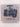Original Hits: Easy [CD] by Various Artists